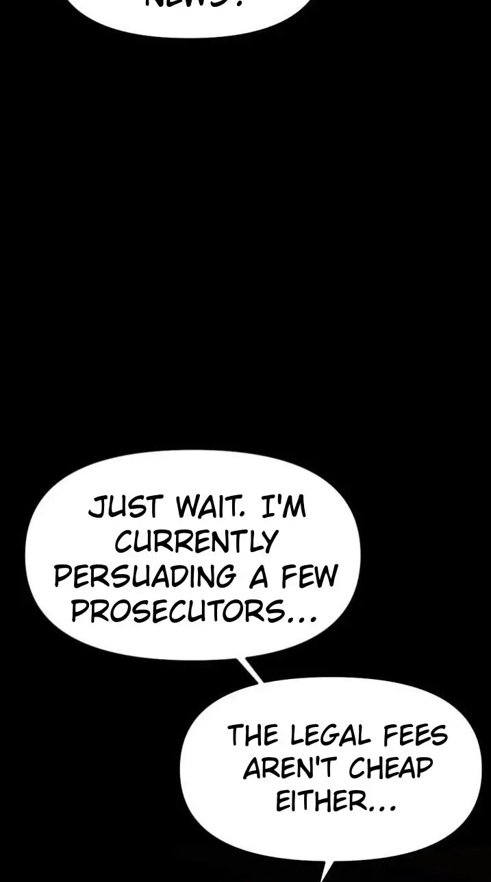 Read Common Sense Manipulation Program chapter 74 image 74 on Lezhin