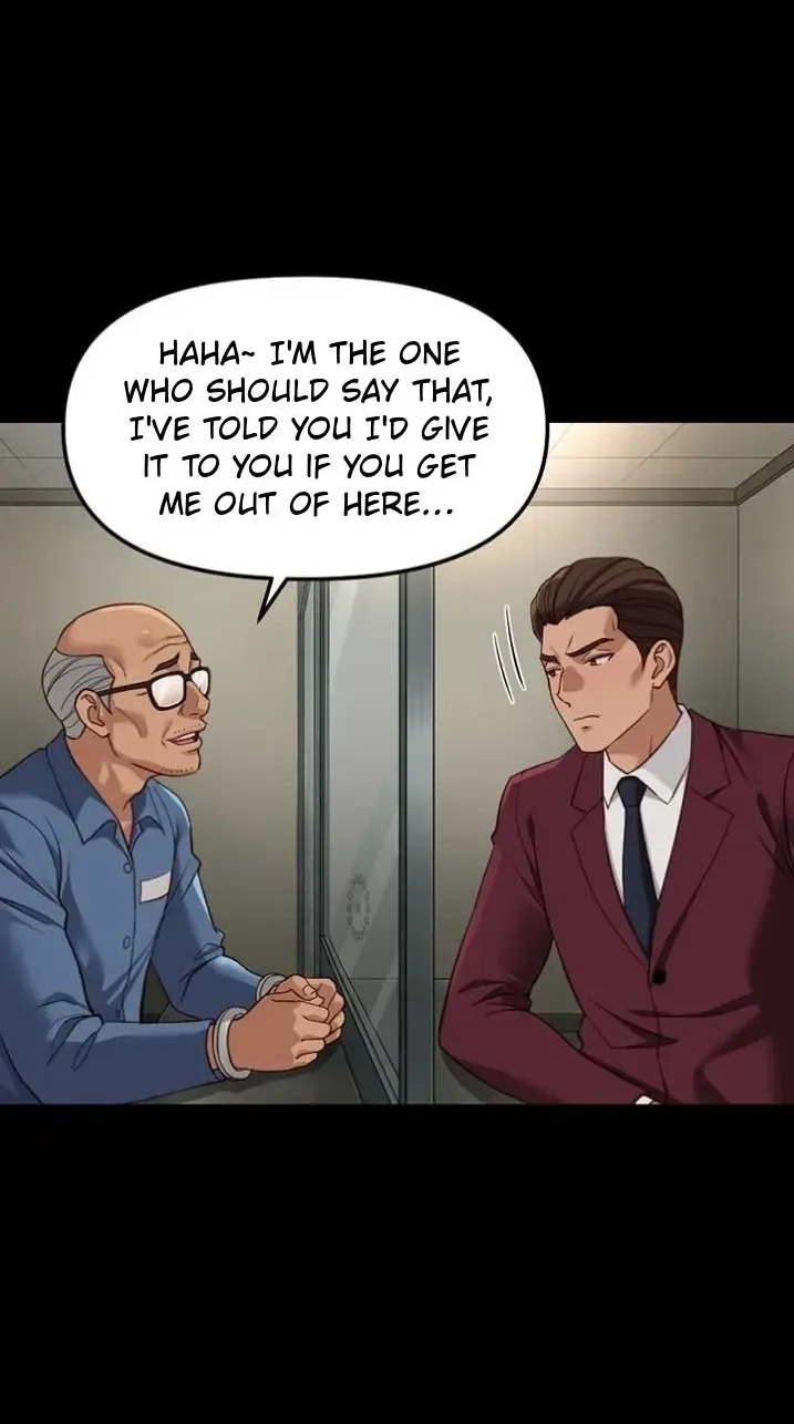 Read Common Sense Manipulation Program chapter 74 image 77 on Lezhin