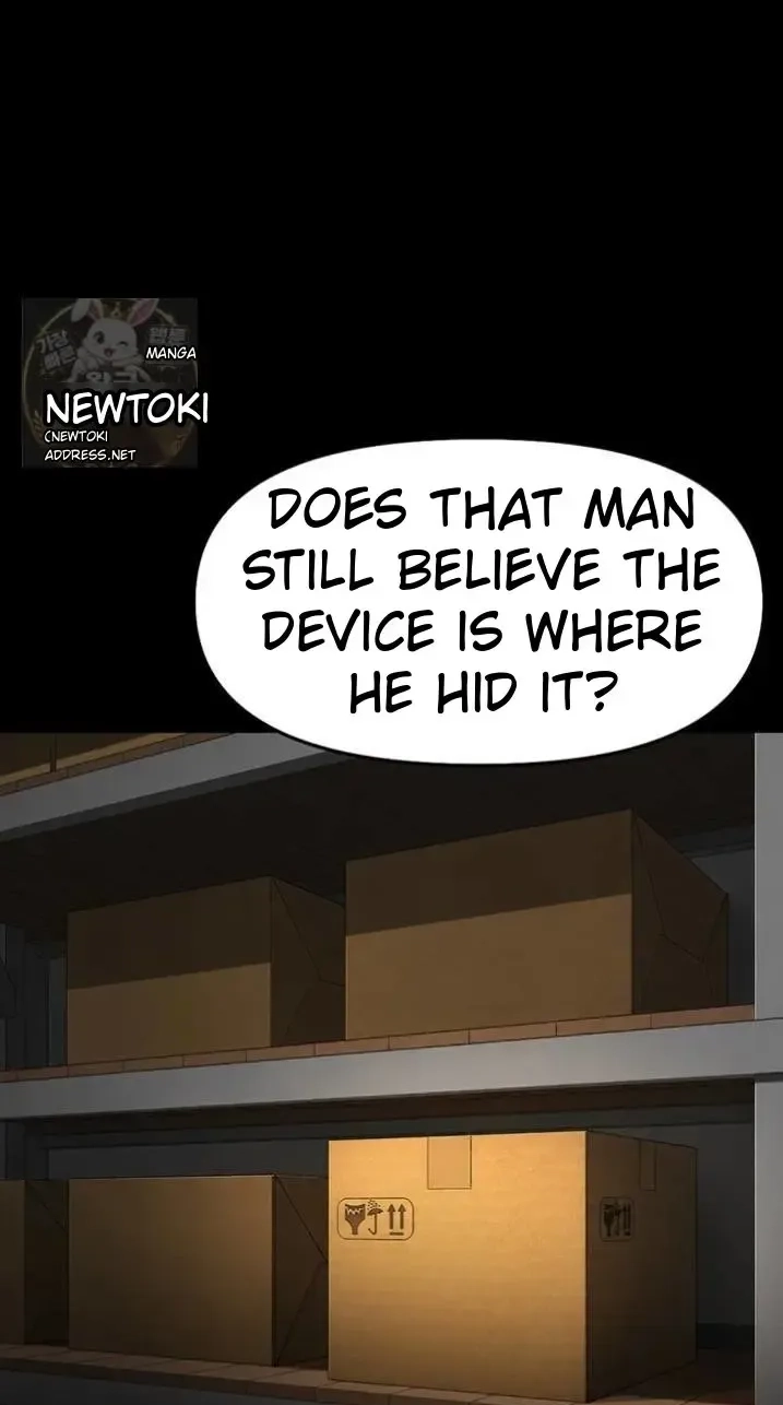 Read Common Sense Manipulation Program chapter 74 image 78 on Lezhin