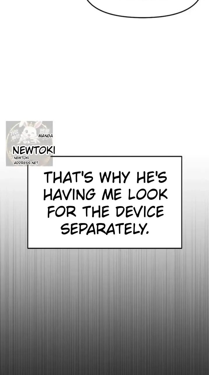 Read Common Sense Manipulation Program chapter 74 image 81 on Lezhin