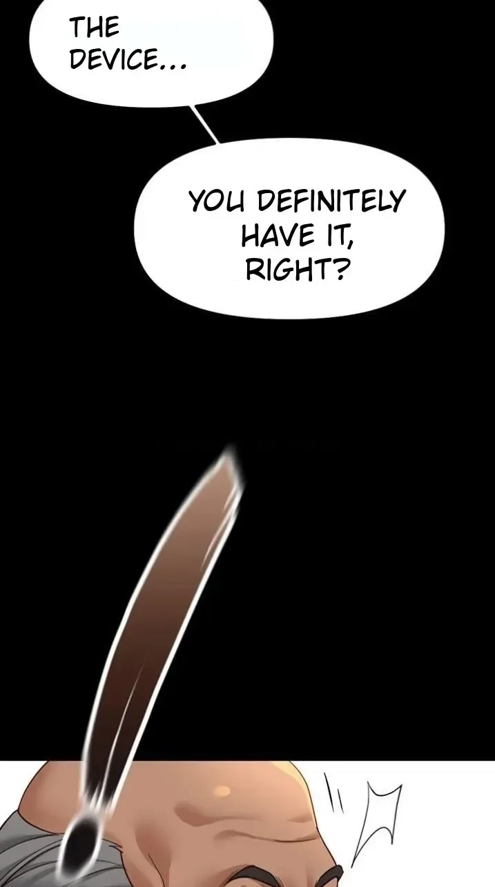 Read Common Sense Manipulation Program chapter 74 image 83 on Lezhin