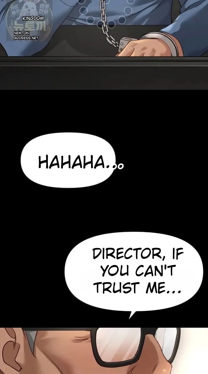 Read Common Sense Manipulation Program chapter 74 image 86 on Lezhin