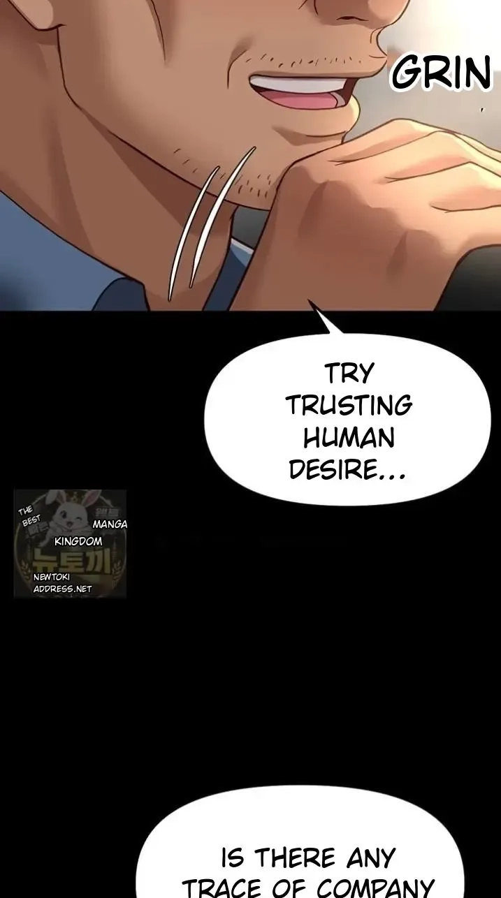 Read Common Sense Manipulation Program chapter 74 image 87 on Lezhin