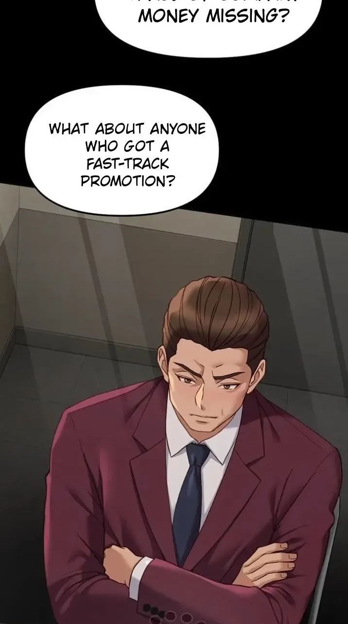 Read Common Sense Manipulation Program chapter 74 image 88 on Lezhin