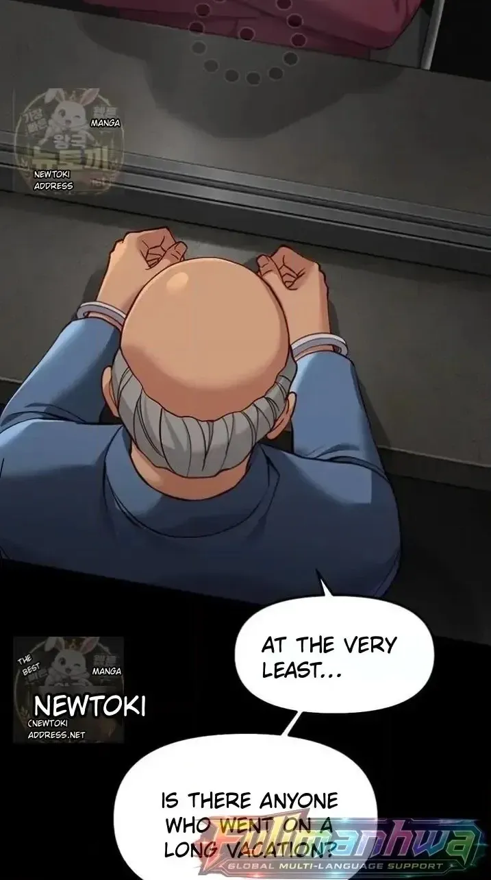Read Common Sense Manipulation Program chapter 74 image 89 on Lezhin