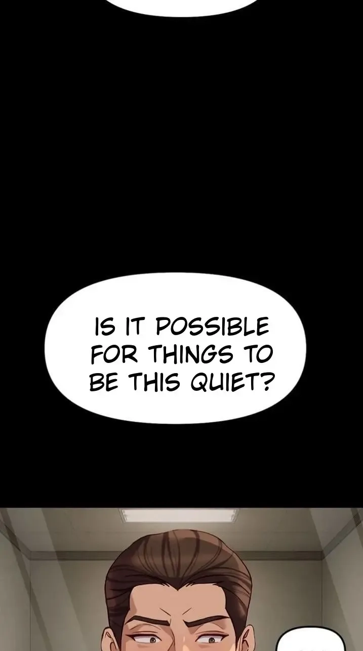Read Common Sense Manipulation Program chapter 74 image 90 on Lezhin