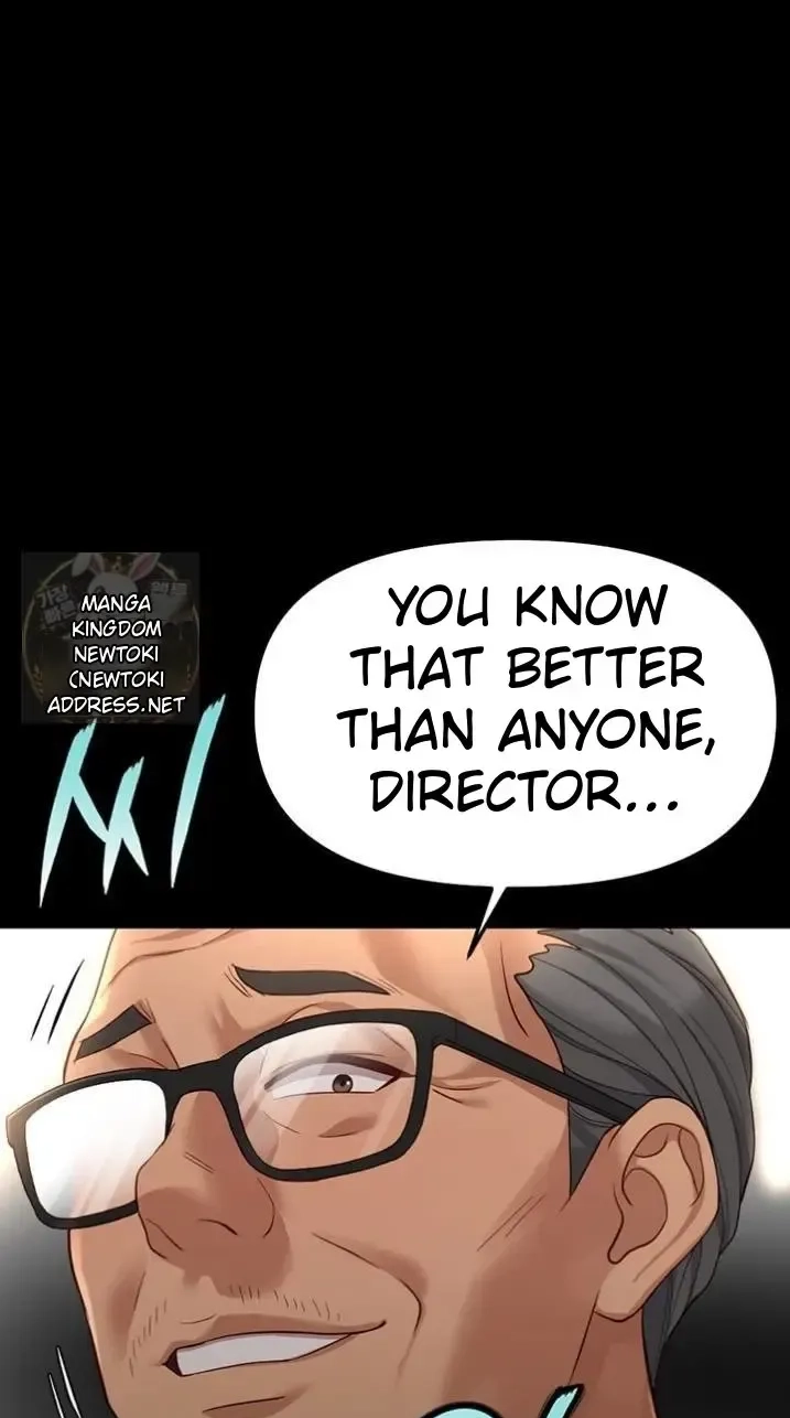Read Common Sense Manipulation Program chapter 74 image 94 on Lezhin