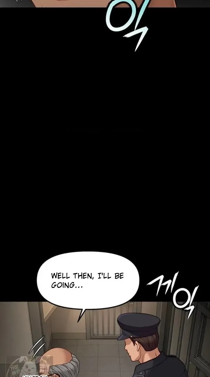 Read Common Sense Manipulation Program chapter 74 image 95 on Lezhin