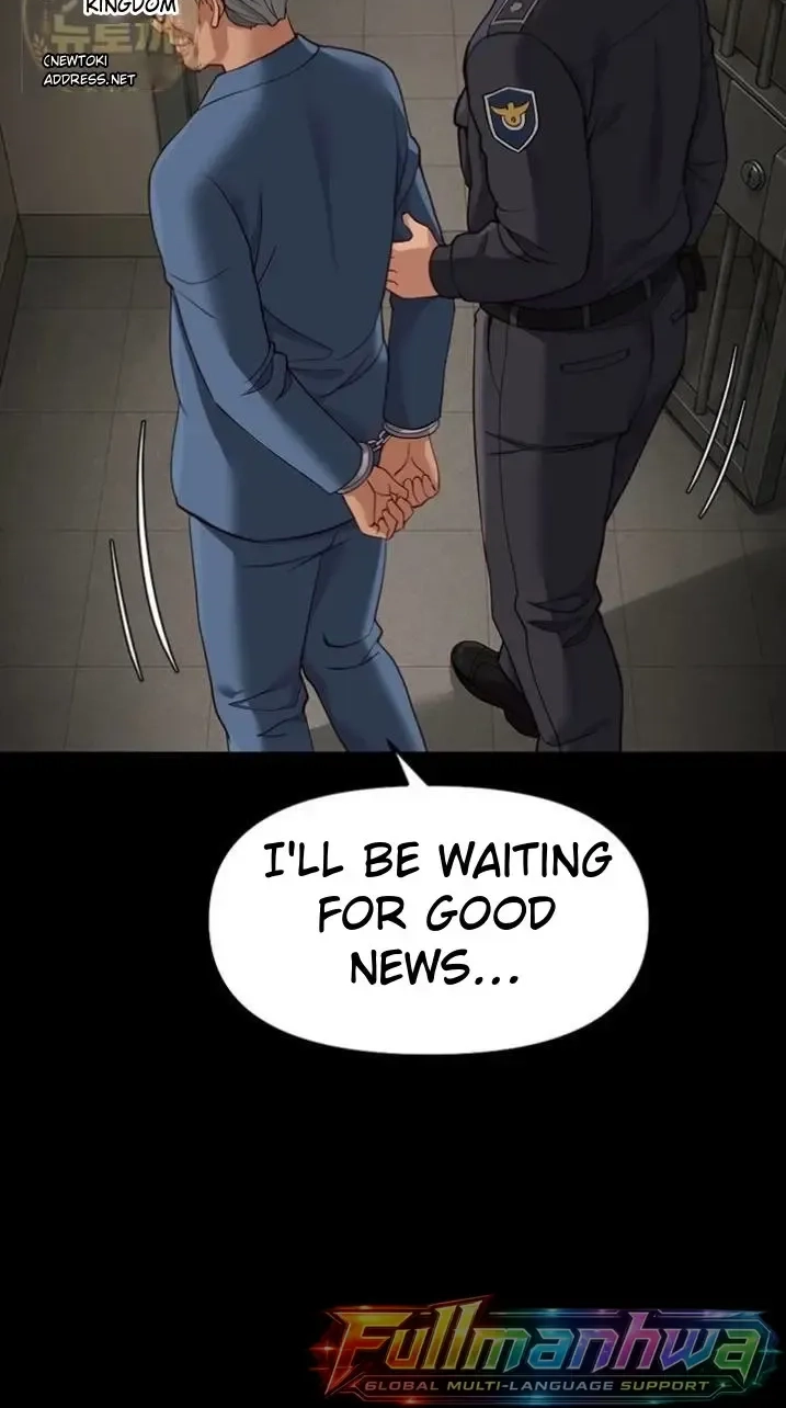 Read Common Sense Manipulation Program chapter 74 image 96 on Lezhin