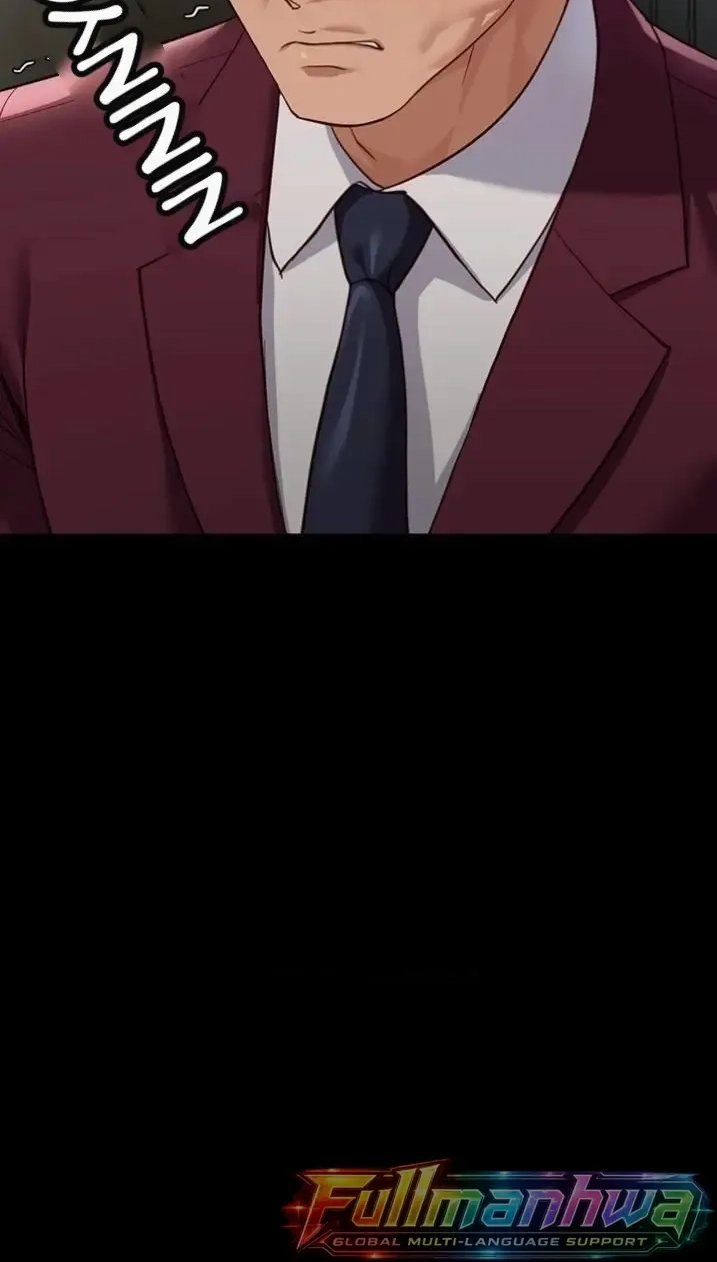 Read Common Sense Manipulation Program chapter 74 image 98 on Lezhin
