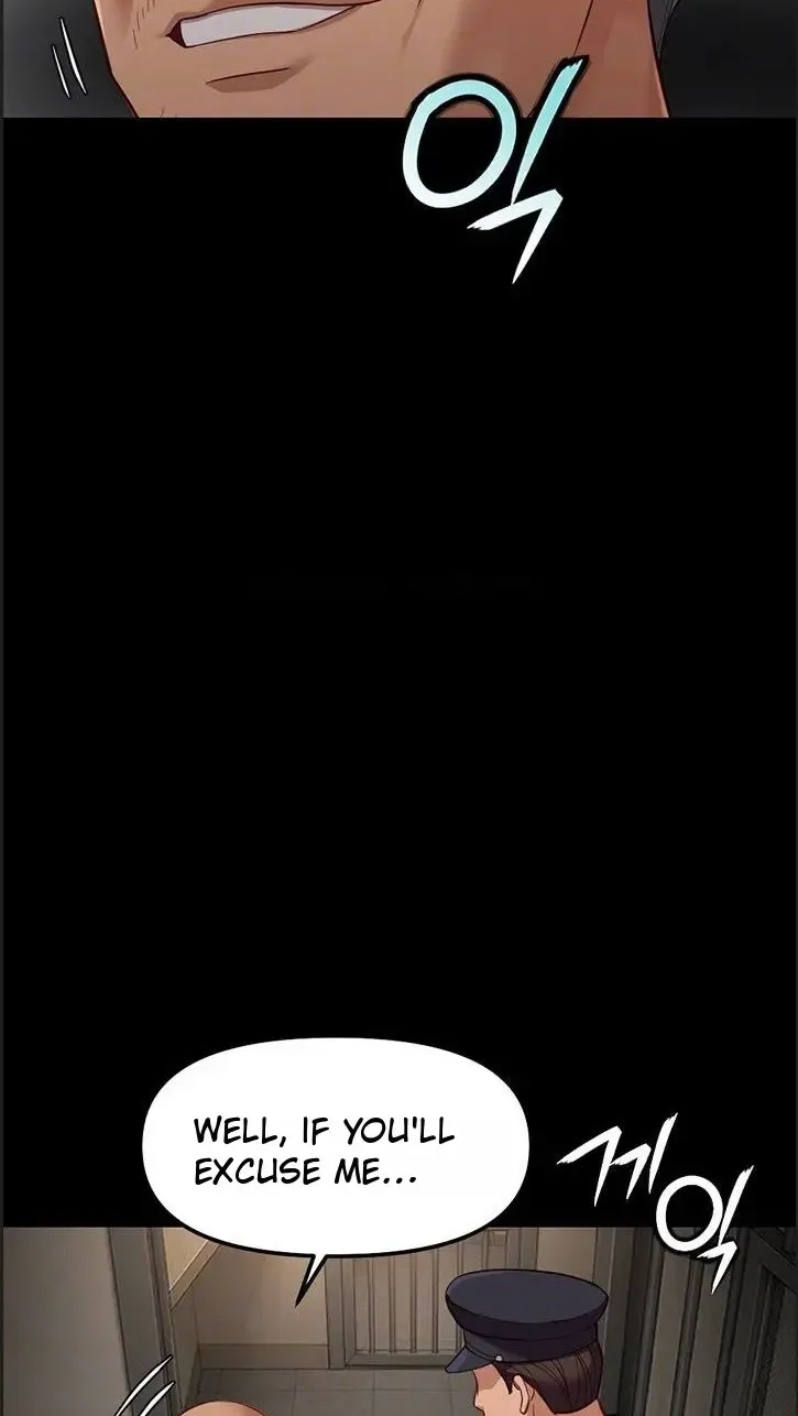 Read Common Sense Manipulation Program chapter 75 image 10 on Lezhin