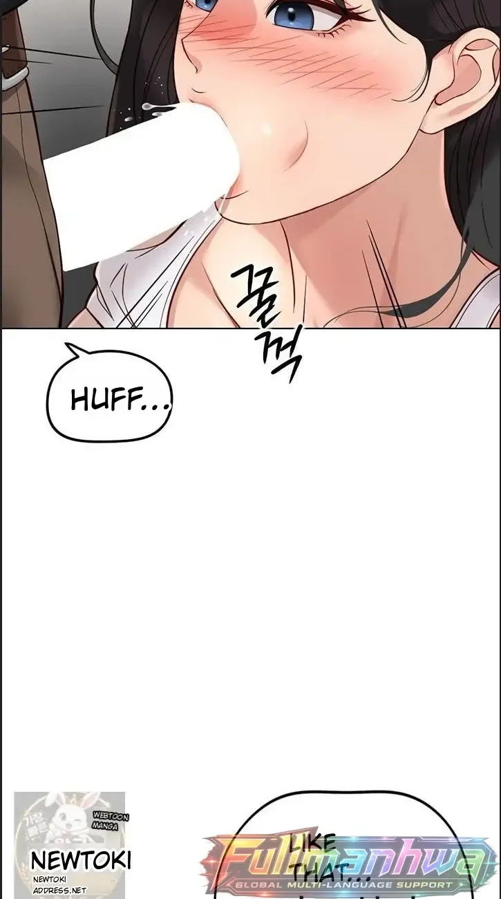 Read Common Sense Manipulation Program chapter 75 image 100 on Lezhin