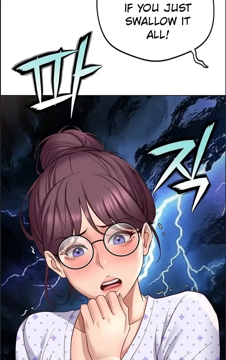 Read Common Sense Manipulation Program chapter 75 image 101 on Lezhin