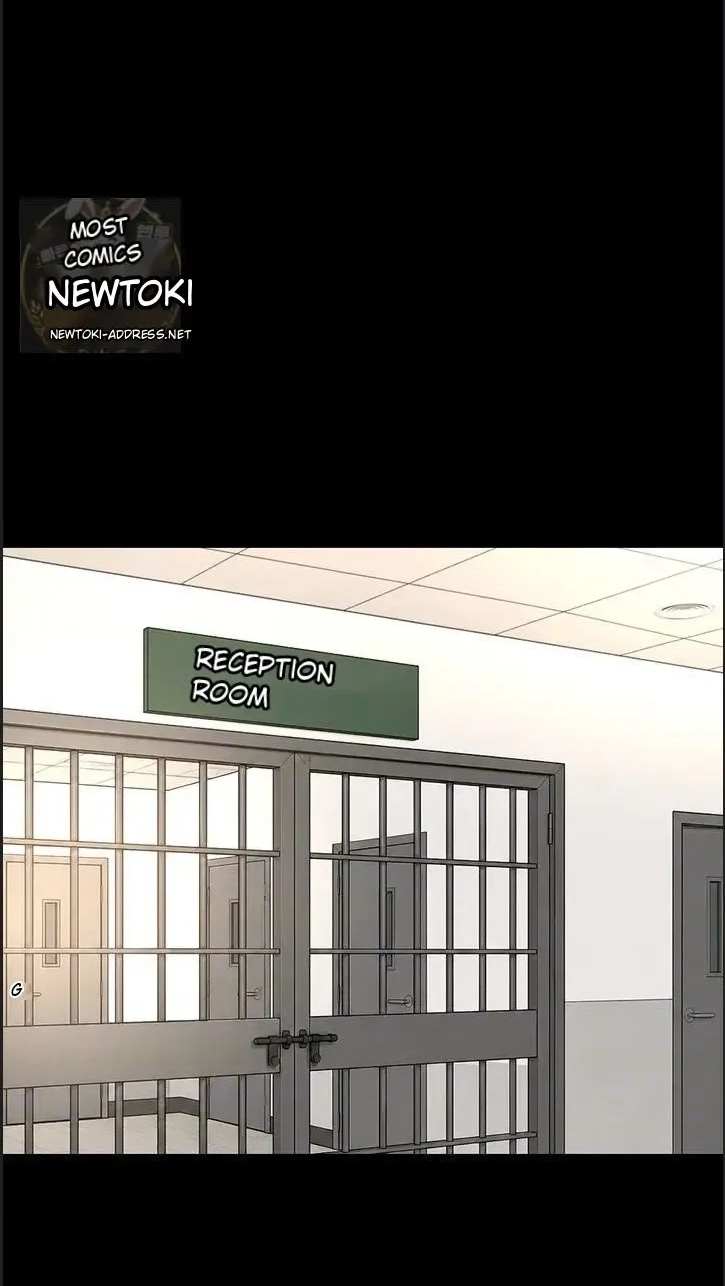 Read Common Sense Manipulation Program chapter 75 image 15 on Lezhin