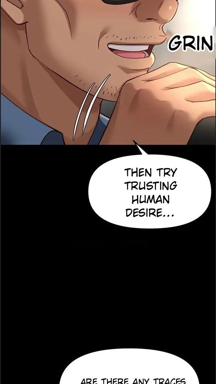 Read Common Sense Manipulation Program chapter 75 image 2 on Lezhin