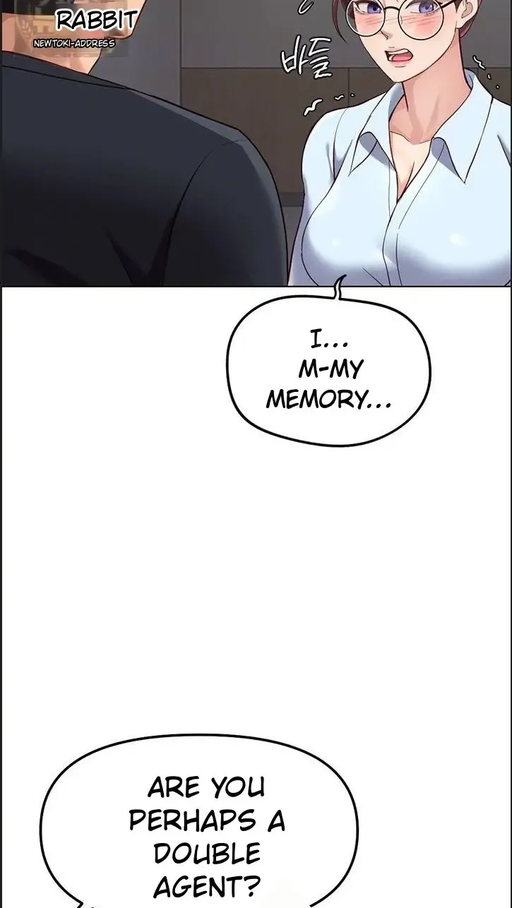 Read Common Sense Manipulation Program chapter 75 image 24 on Lezhin