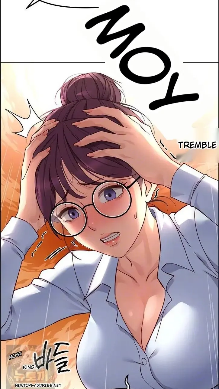 Read Common Sense Manipulation Program chapter 75 image 25 on Lezhin