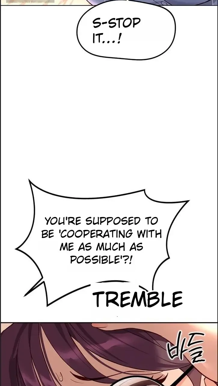 Read Common Sense Manipulation Program chapter 75 image 26 on Lezhin