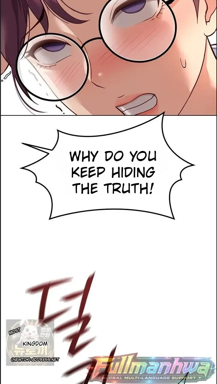 Read Common Sense Manipulation Program chapter 75 image 27 on Lezhin