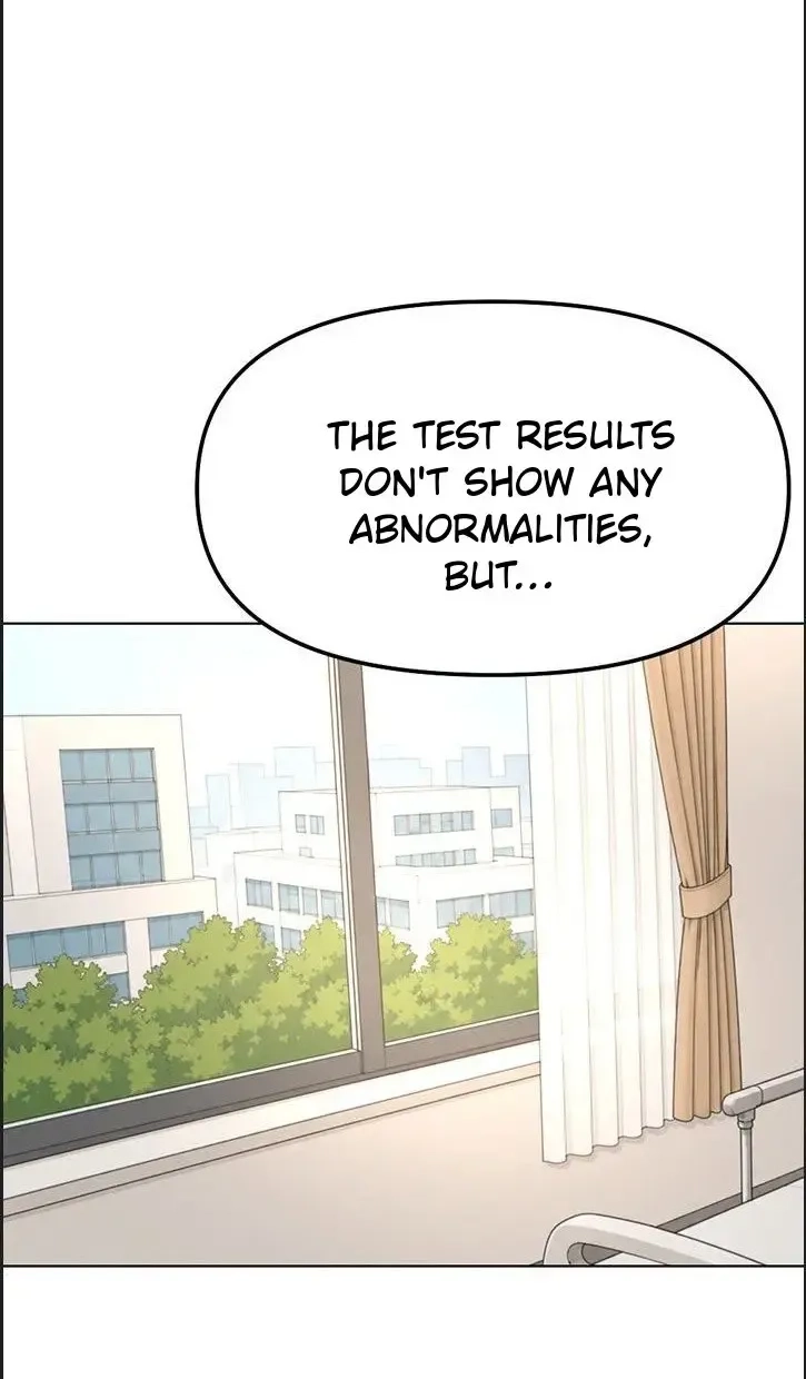 Read Common Sense Manipulation Program chapter 75 image 32 on Lezhin