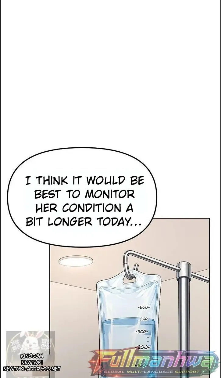Read Common Sense Manipulation Program chapter 75 image 33 on Lezhin