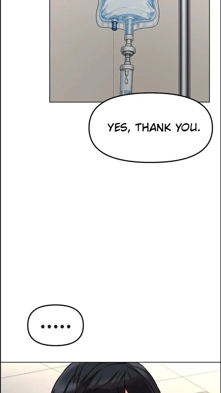 Read Common Sense Manipulation Program chapter 75 image 34 on Lezhin