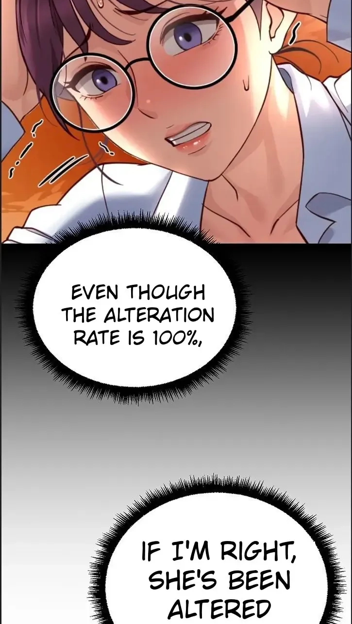 Read Common Sense Manipulation Program chapter 75 image 38 on Lezhin
