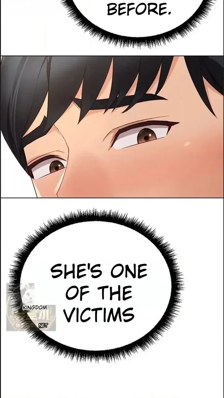 Read Common Sense Manipulation Program chapter 75 image 39 on Lezhin