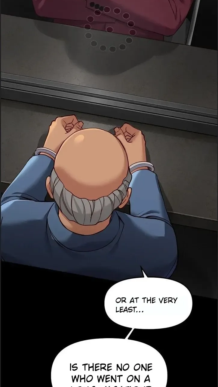Read Common Sense Manipulation Program chapter 75 image 4 on Lezhin