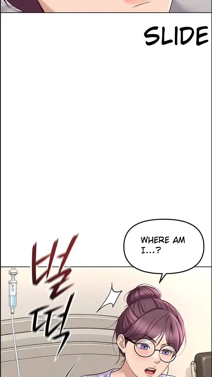 Read Common Sense Manipulation Program chapter 75 image 42 on Lezhin