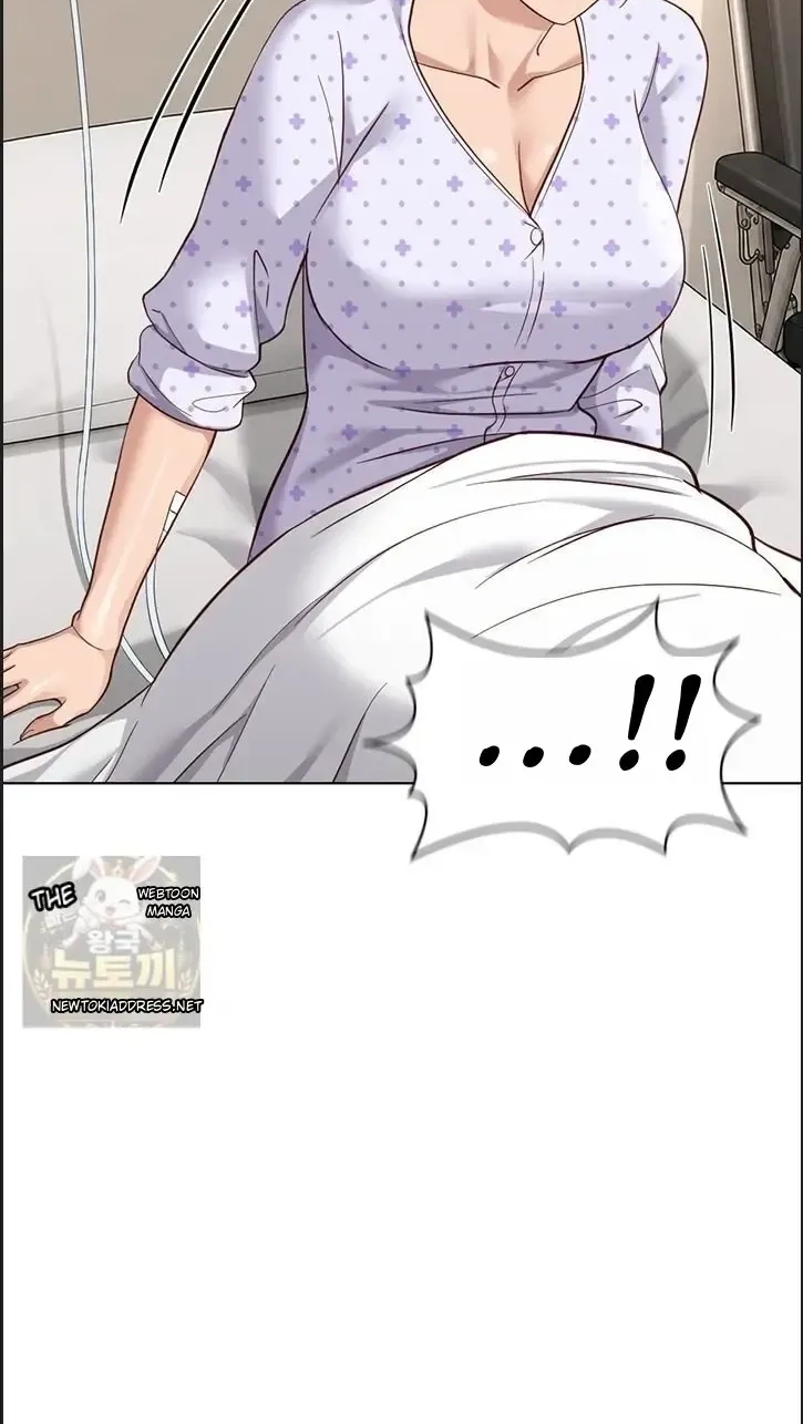 Read Common Sense Manipulation Program chapter 75 image 43 on Lezhin