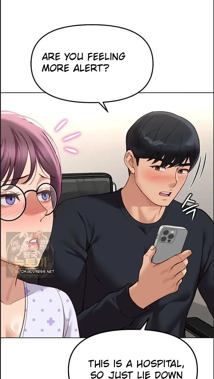 Read Common Sense Manipulation Program chapter 75 image 44 on Lezhin
