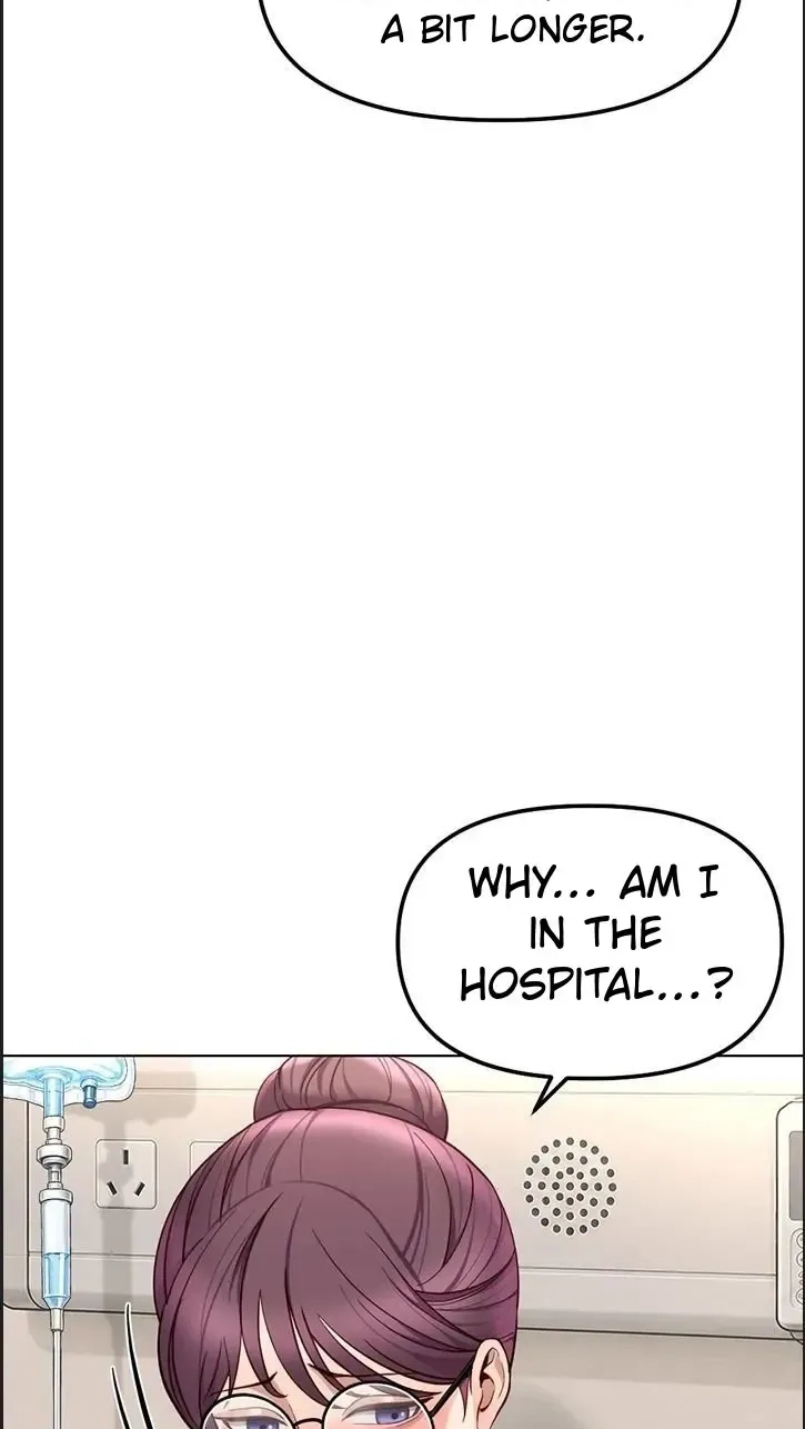 Read Common Sense Manipulation Program chapter 75 image 45 on Lezhin