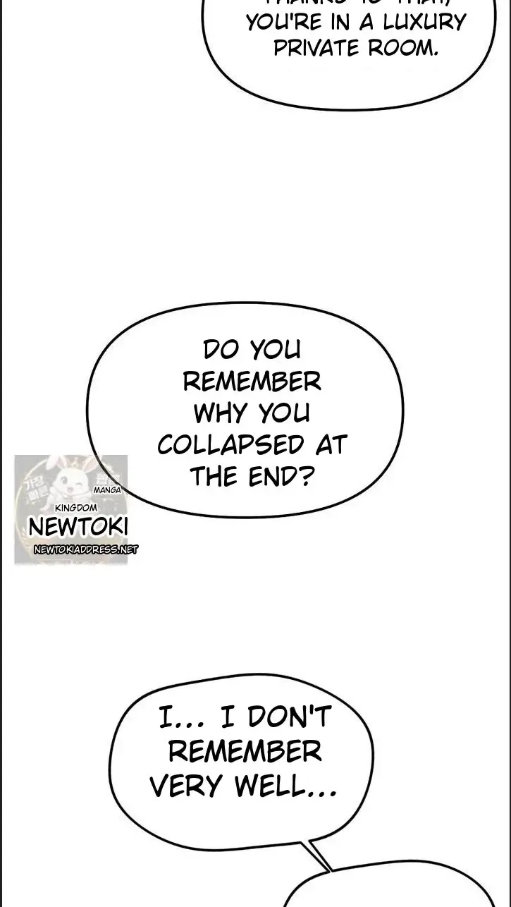 Read Common Sense Manipulation Program chapter 75 image 48 on Lezhin