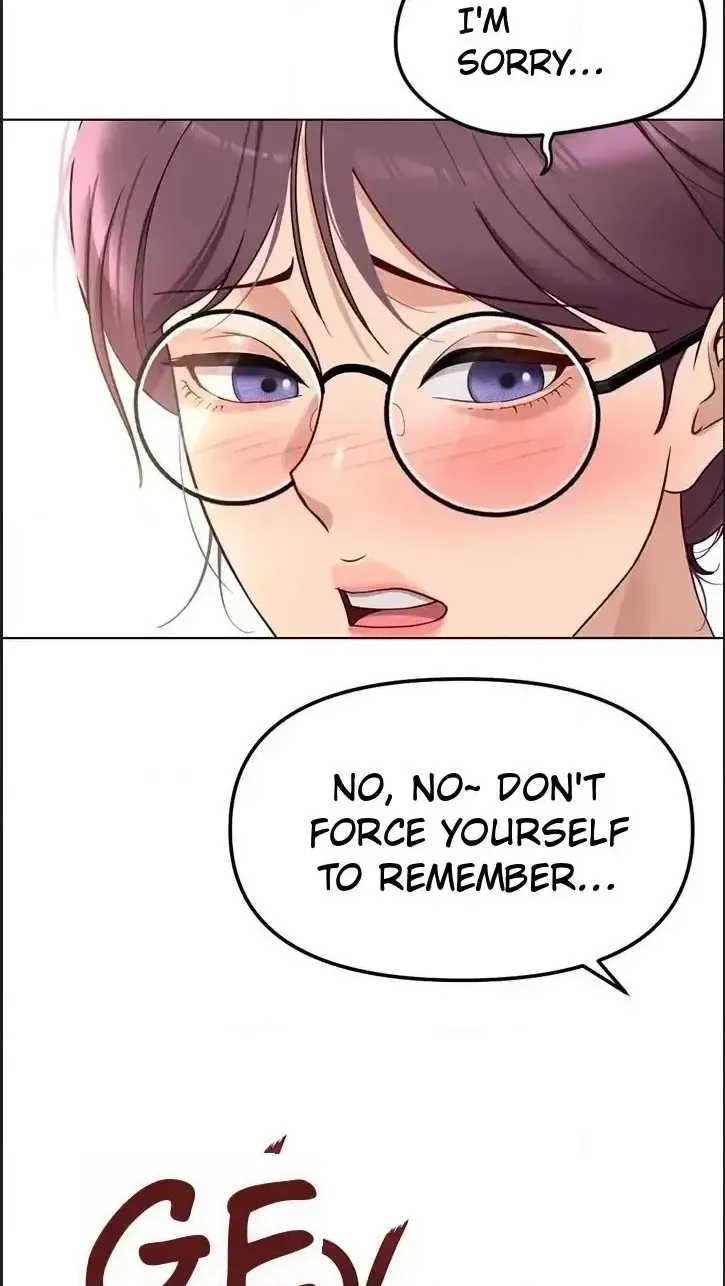 Read Common Sense Manipulation Program chapter 75 image 49 on Lezhin