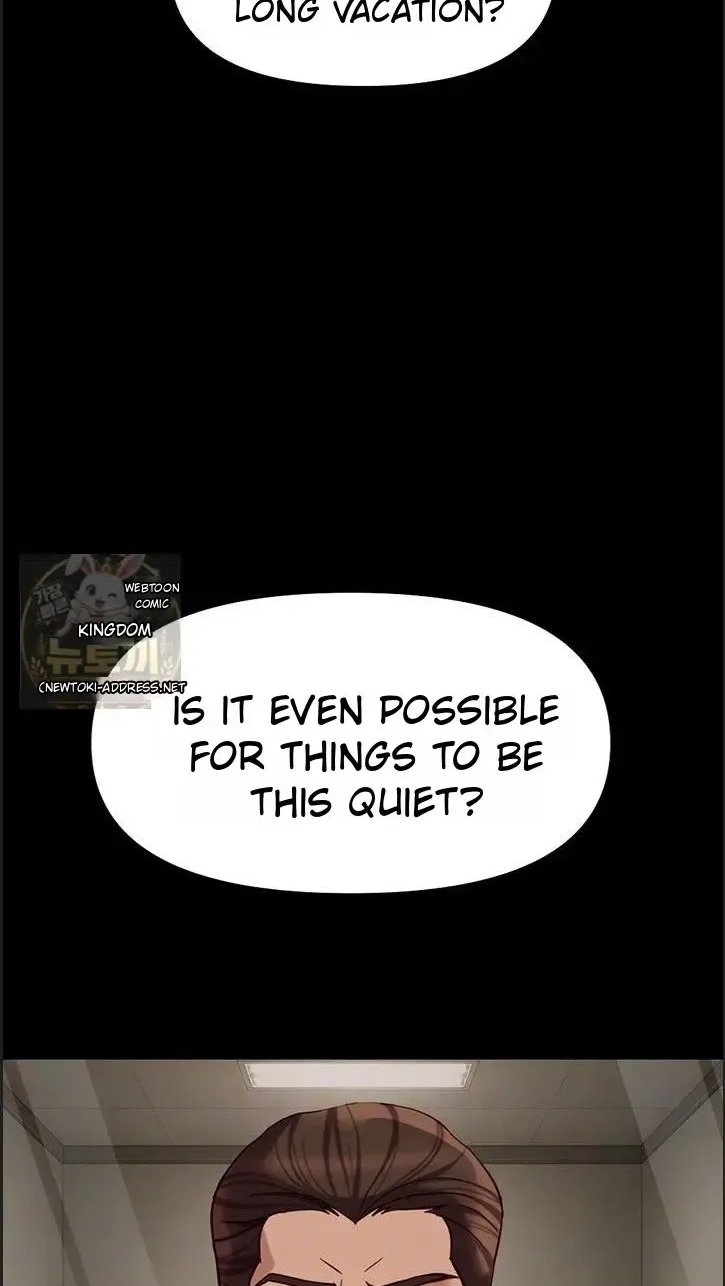 Read Common Sense Manipulation Program chapter 75 image 5 on Lezhin