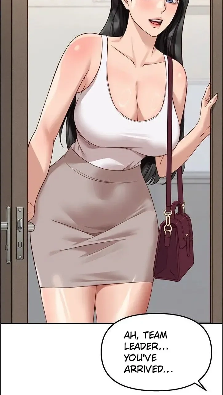 Read Common Sense Manipulation Program chapter 75 image 51 on Lezhin