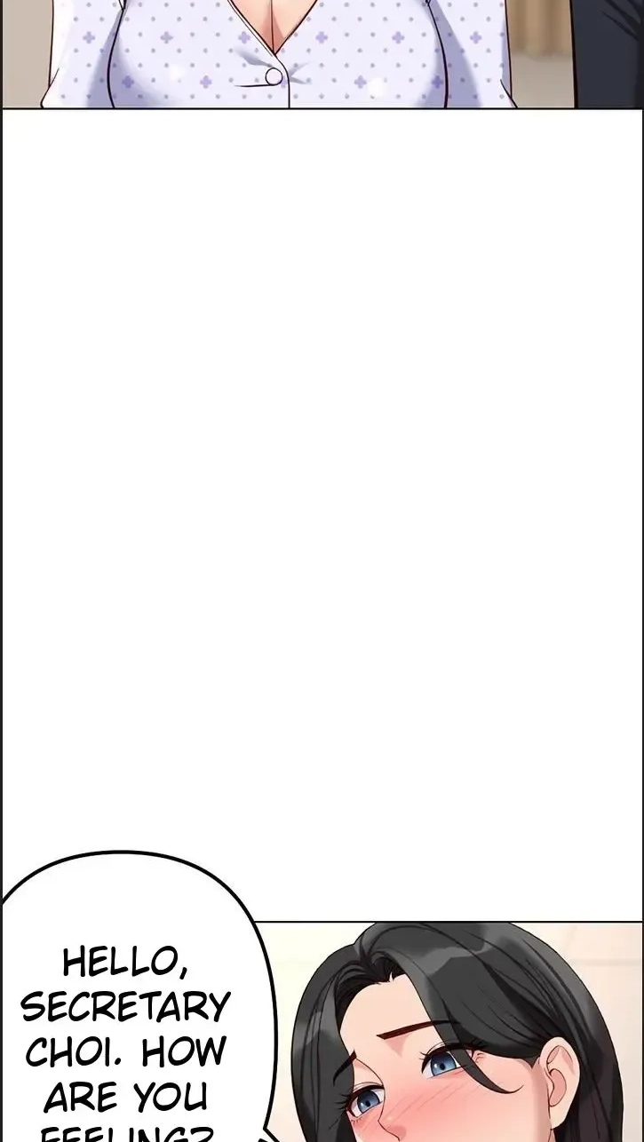 Read Common Sense Manipulation Program chapter 75 image 53 on Lezhin