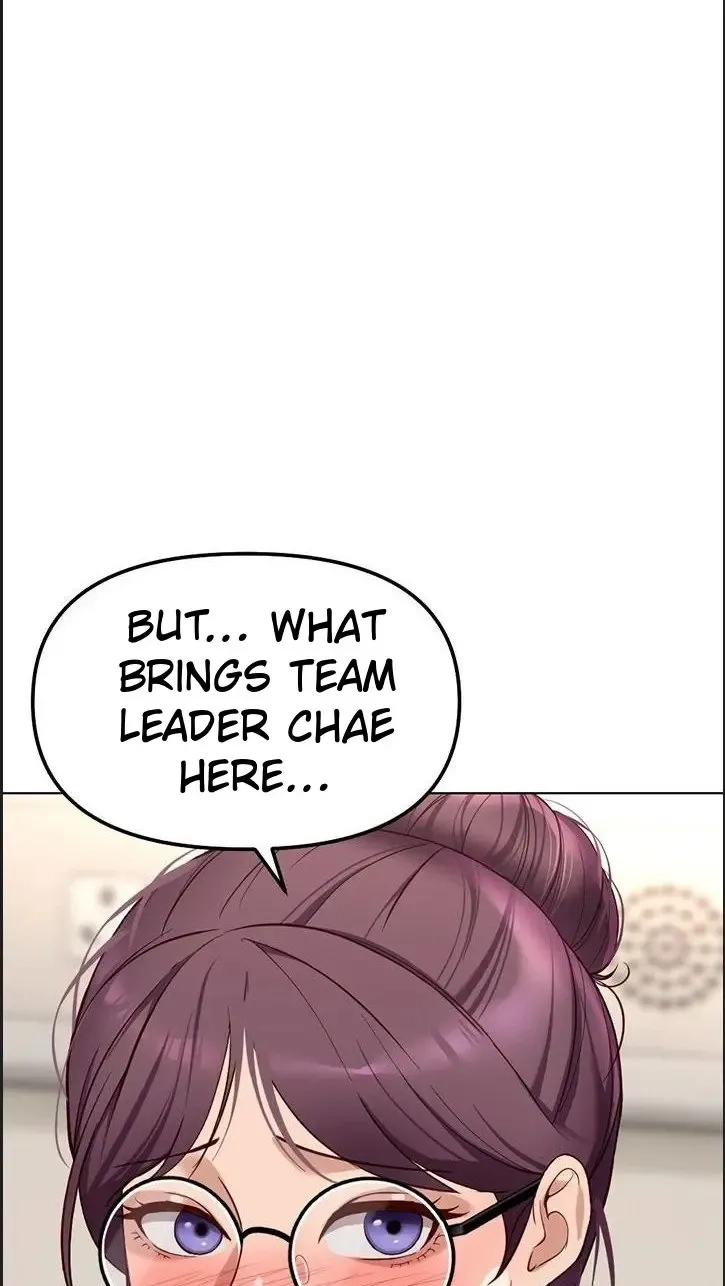 Read Common Sense Manipulation Program chapter 75 image 55 on Lezhin