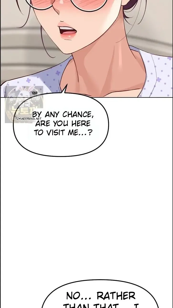 Read Common Sense Manipulation Program chapter 75 image 56 on Lezhin