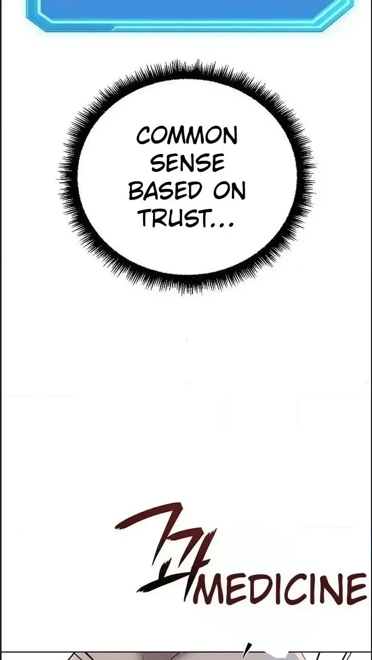 Read Common Sense Manipulation Program chapter 75 image 59 on Lezhin