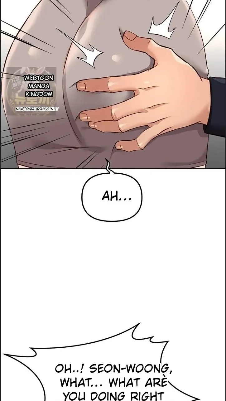 Read Common Sense Manipulation Program chapter 75 image 60 on Lezhin