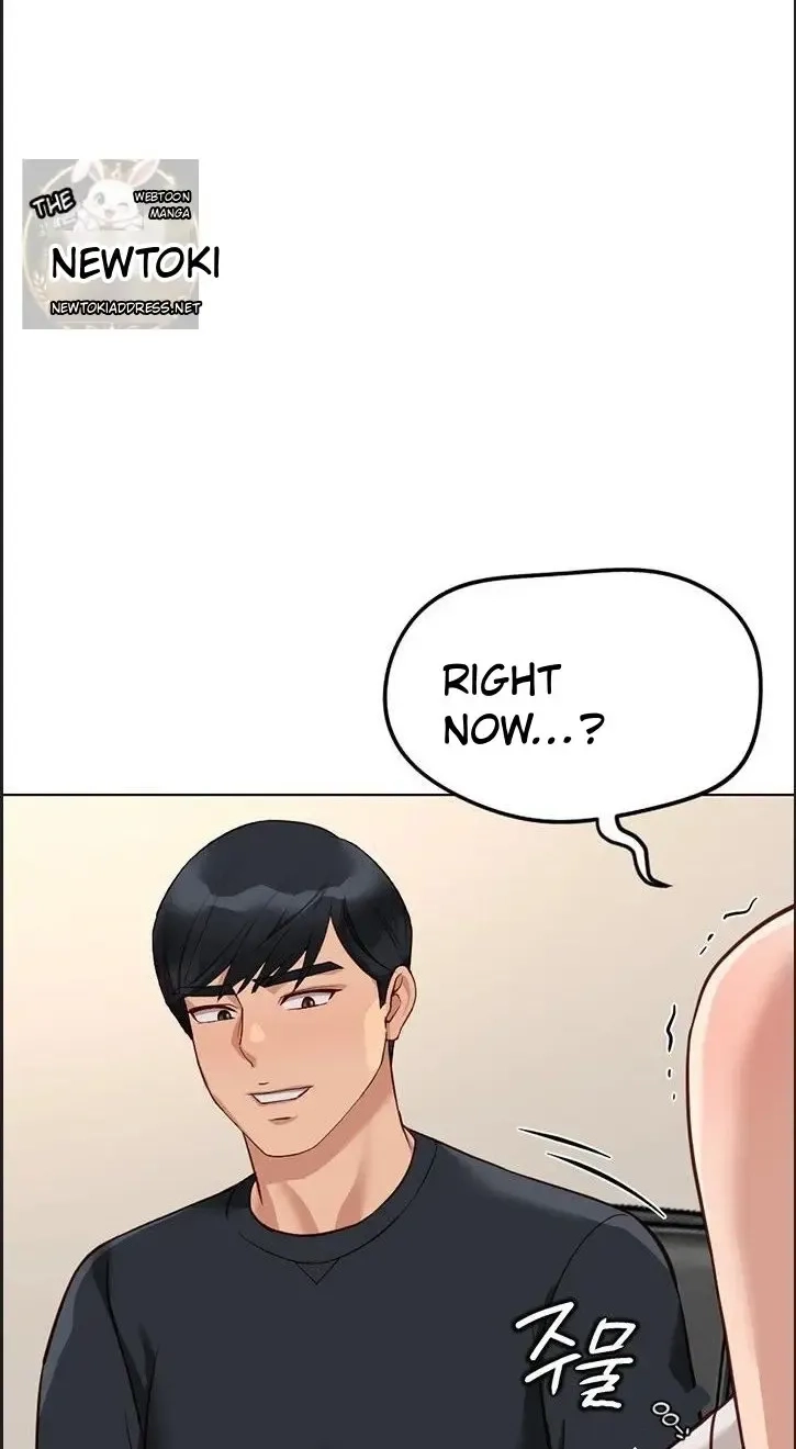 Read Common Sense Manipulation Program chapter 75 image 62 on Lezhin