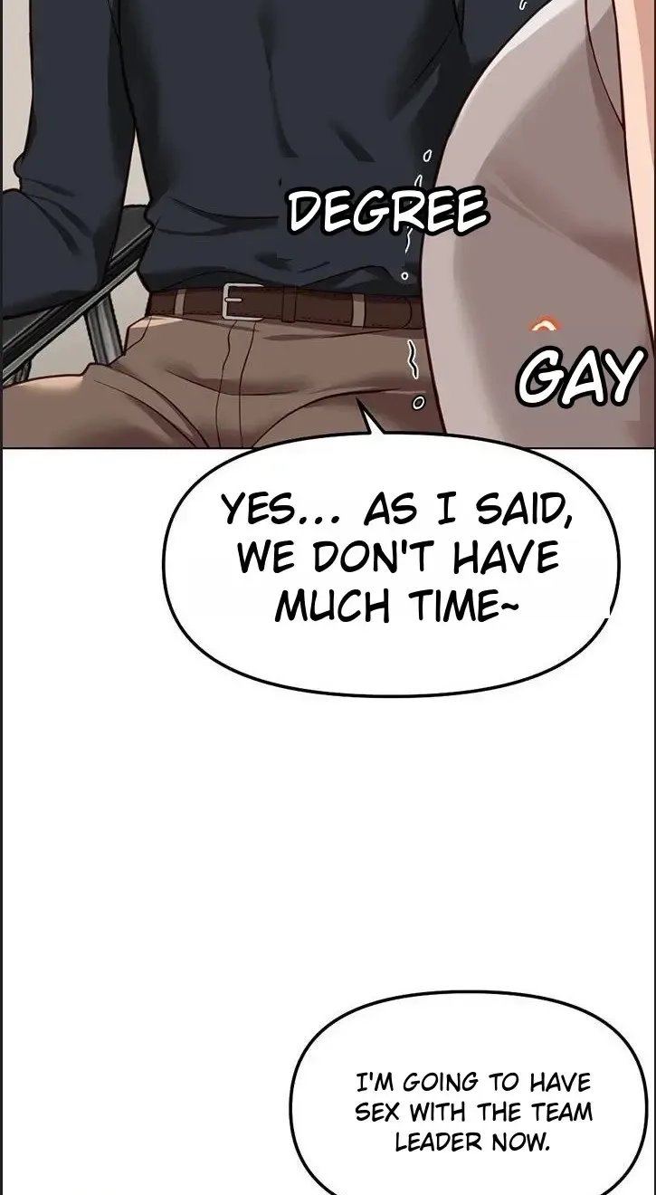 Read Common Sense Manipulation Program chapter 75 image 63 on Lezhin