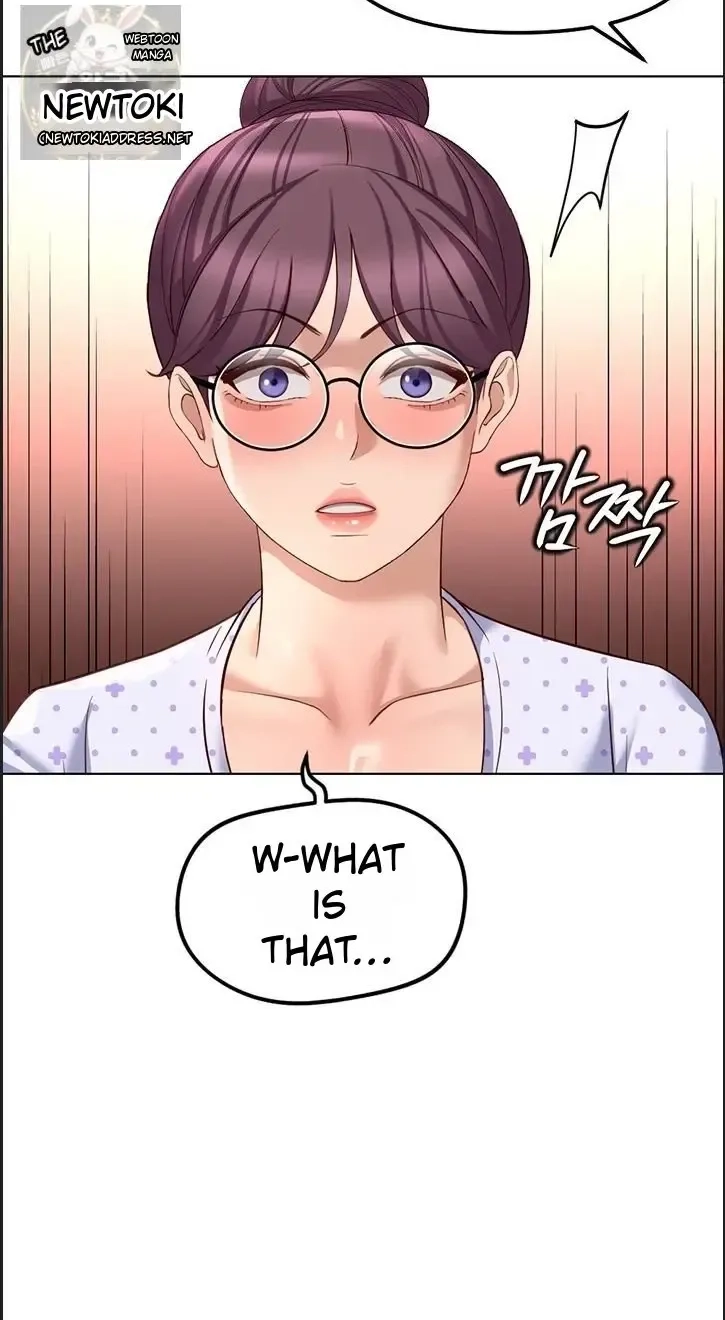 Read Common Sense Manipulation Program chapter 75 image 64 on Lezhin