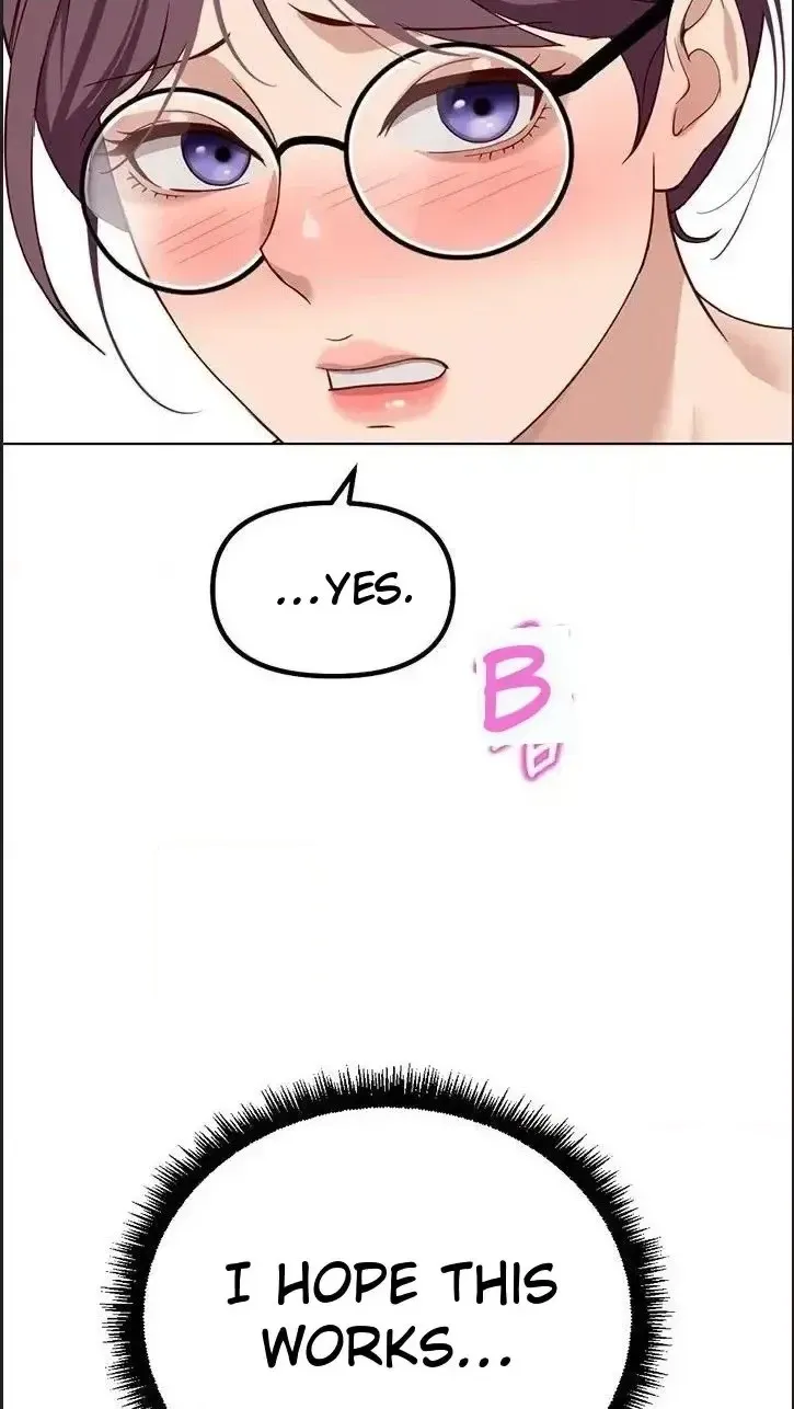 Read Common Sense Manipulation Program chapter 75 image 69 on Lezhin