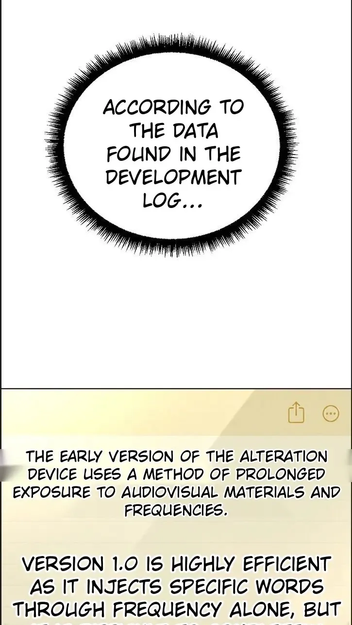Read Common Sense Manipulation Program chapter 75 image 71 on Lezhin
