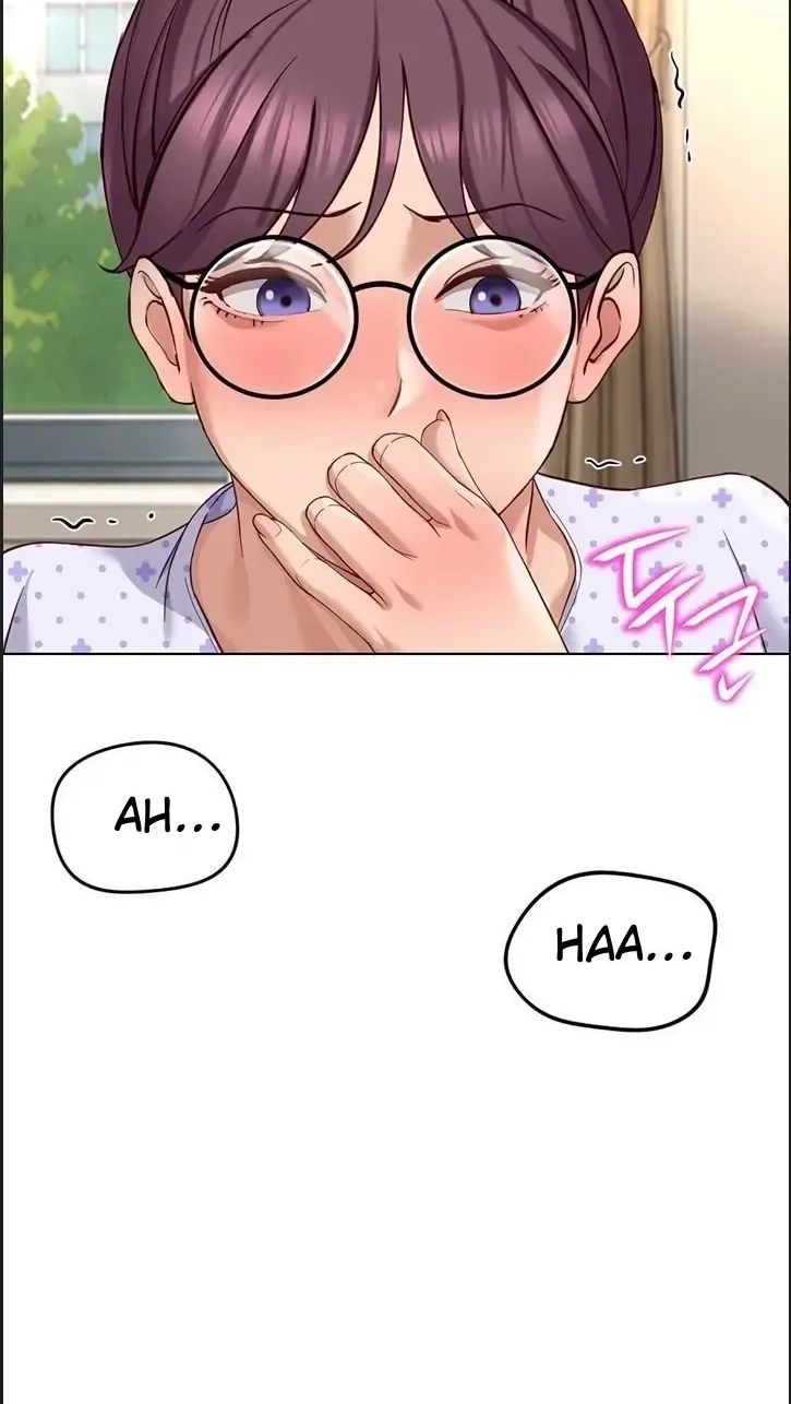 Read Common Sense Manipulation Program chapter 75 image 75 on Lezhin
