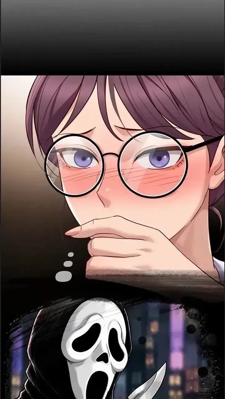 Read Common Sense Manipulation Program chapter 75 image 79 on Lezhin