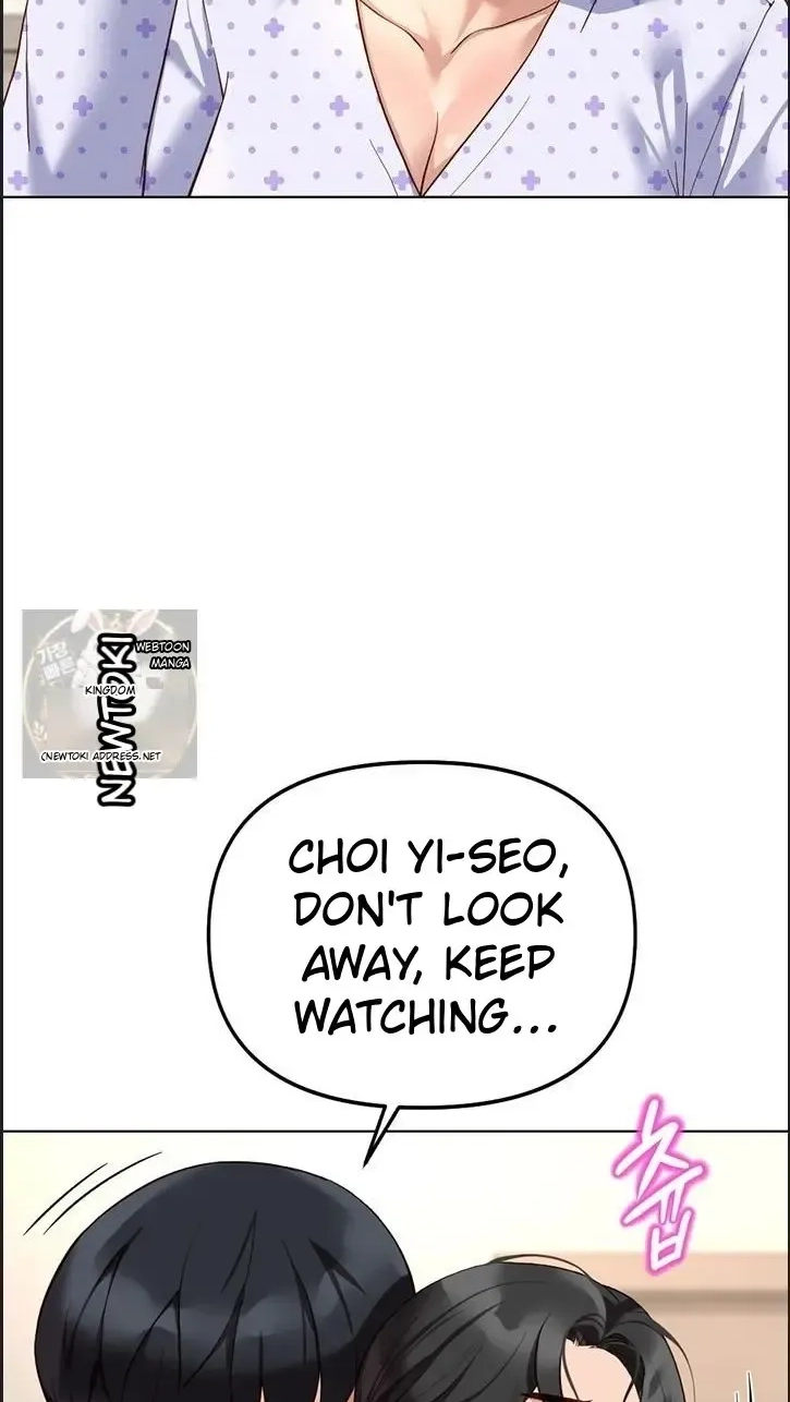 Read Common Sense Manipulation Program chapter 75 image 82 on Lezhin